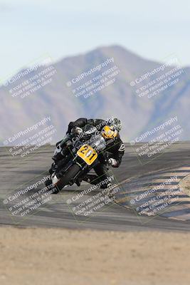 media/Nov-16-2025-Race Pace (Sun) [[8c5fa54630]]/Verified Riders/8-Turn 12 (120pm)/